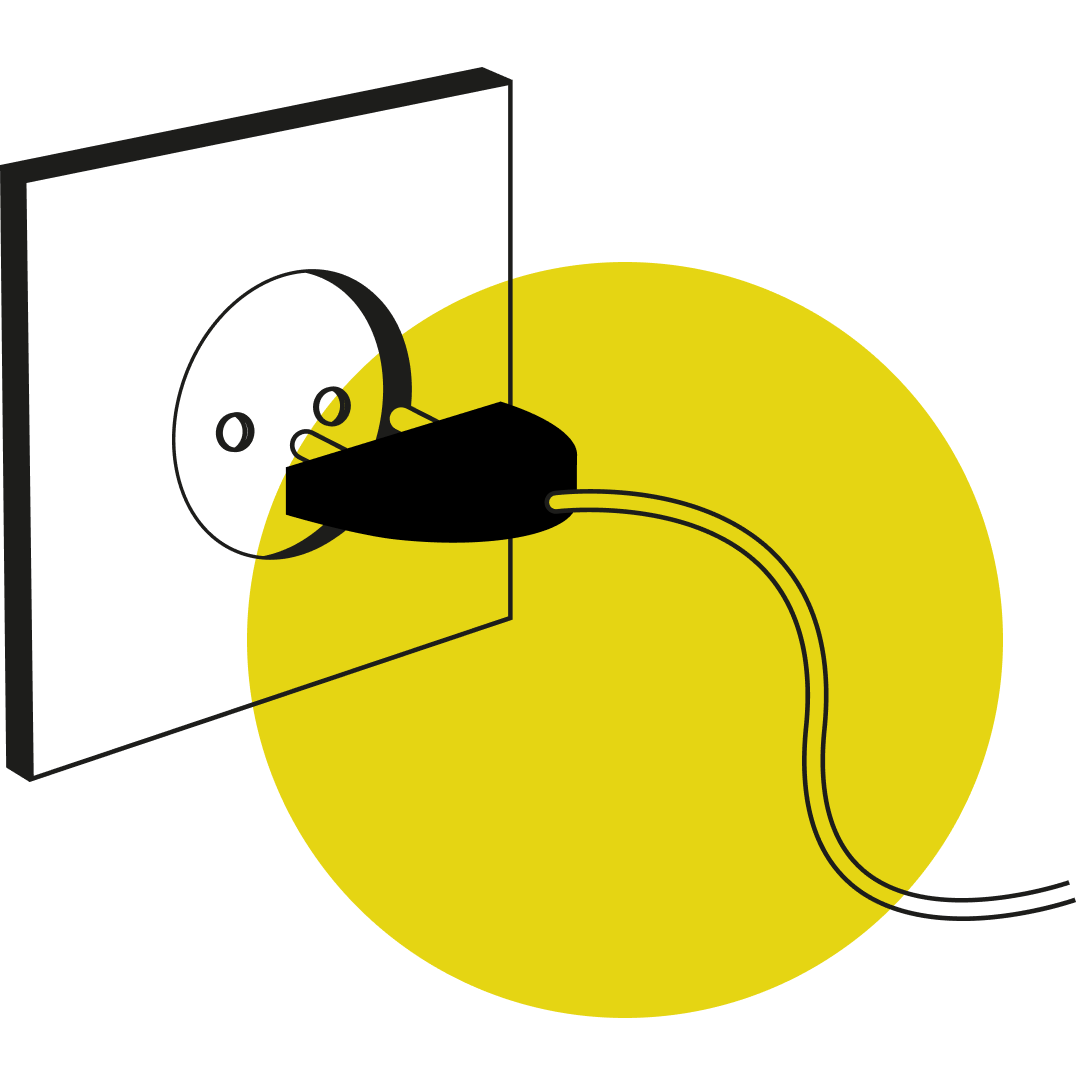 MINI Electromobility Charging MINI.MY The Official Website MINI